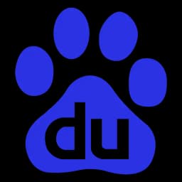 Will Baidu have the best AI model at the end of March 2026?