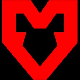Will Mouz win Blast Open Rotterdam 2026?