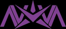 Will Nova Esports win VCT 2026: China League Stage 1?