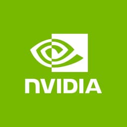 Will NVIDIA be the third-largest company in the world by market cap on June 30?