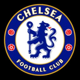Will Chelsea beat Bournemouth?