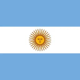 World Cup: Friday - Argentina vs. Netherlands