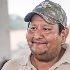 Will Alfredo Solares win the 2026 Santa Cruz de la Sierra mayoral election?