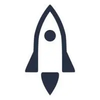 Will Liftoff Mobile not IPO before April 2026?