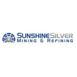 Will Sunshine Silver's market cap be less than $2B at market close on IPO day?