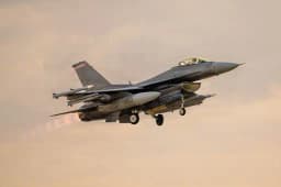 Saudi Arabia bans US military aircraft by June 30?