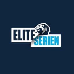 Sarpsborg 08 FF vs. FK Bodø/Glimt: O/U 2.5