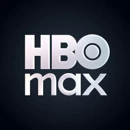 Will HBO Max: Stream Movies & TV be #2 Free App in the US Apple App Store on April 14?