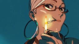Will 'Seiko' win Crunchyroll's Best Supporting Character Award for 2025?