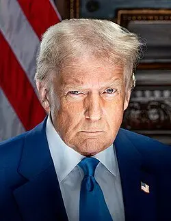 Will Donald Trump be confirmed to be the sender of the “I beat Bush” email to Epstein in 2026?