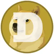 Will Dogecoin dip to $0.05 in March?