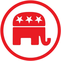 Will the Republican Party win the popular vote in the 2026 U.S. House of Representatives midterm elections by 6% or more?