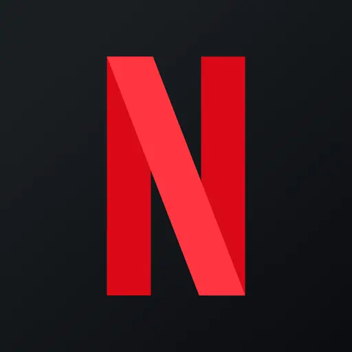 Will Netflix Inc (NFLX) beat quarterly earnings?