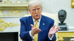 Will the Trump administration release any Epstein-related files on January 1, 2026?