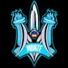Will Monte win IEM Cologne Major 2026?