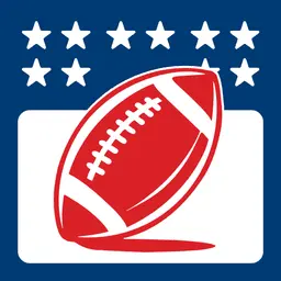Will Chicago Bears win the 2026 NFC North?