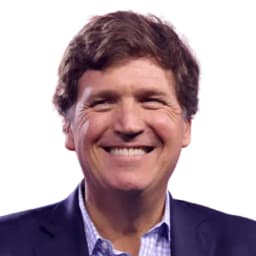 Will Tucker Carlson win the 2028 Republican presidential nomination?