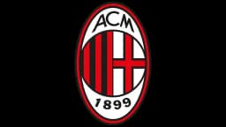 Will Carlo Ancelotti be the next manager of AC Milan?
