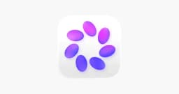 Will Meta AI - Assistant & Glasses be #1 Free App in the US Apple App Store on May 19?