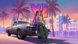 Another GTA VI trailer released by June 30?