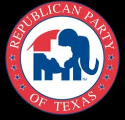 Will Wesley Hunt come in 2nd in the 2026 Texas Republican Primary?
