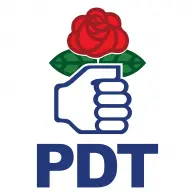 Will Partido Democrático Trabalhista (PDT) hold the most seats as a result of the next Brazilian Senate election?