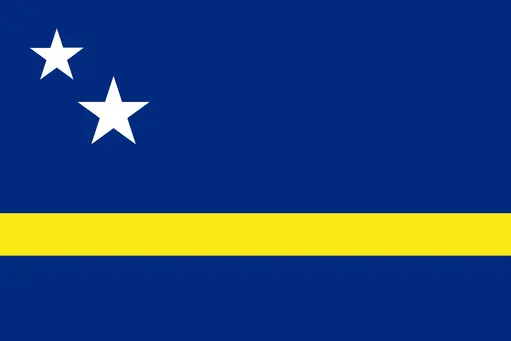 Will Curaçao win the 2026 FIFA World Cup?