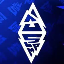 Will any match last over 70 minutes at BLAST Slam VII?