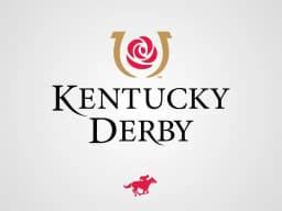 Will Ottinho win the 2026 Kentucky Derby?