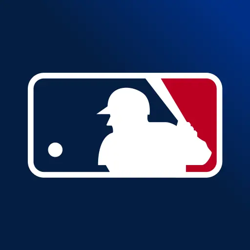 Will MLB be #2 Free App in the US Apple App Store on April 3?