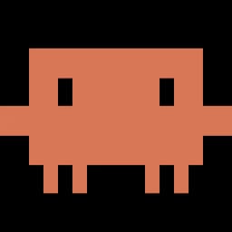 Will Claude Code Commits hit (LOW) 350.0k by June 30?