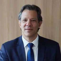 Will Fernando Haddad win the 2026 Brazilian presidential election?
