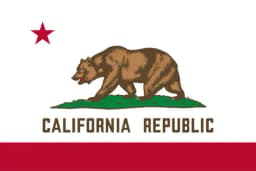 Will Jasmeet Bains advance from the CA-22 Primary?