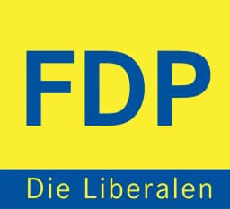 Will FDP be part of the next German government?