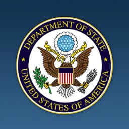 Will any country expel a U.S. ambassador by March 31?