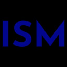 Will ISM Manufacturing PMI be between 54.0 and 54.9 in May?