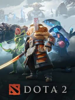 Dota 2: BetBoom Team vs Nigma Galaxy - Game 1 Winner