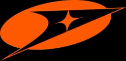 Will MVK Esports win LCP 2026 Split 2?