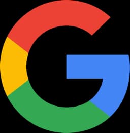 Will Alphabet be the largest company in the world by market cap on June 30?