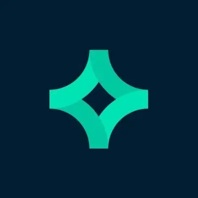 Will Nansen launch a token by March 31, 2026?