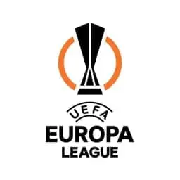 Will Braga reach the UEFA Europa League semifinal?
