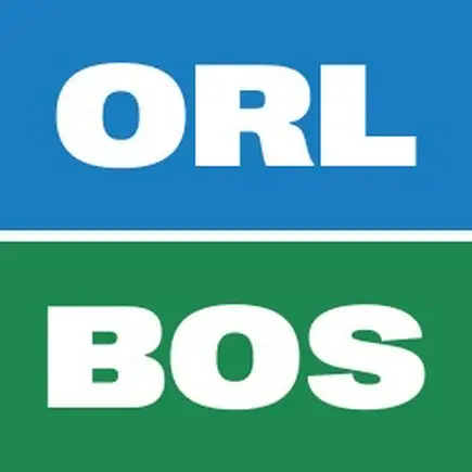 Magic vs. Celtics