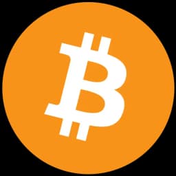 Will Bitcoin (BTC) reach its all-time high in 2022?