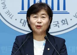 Will Seo Young-kyo win the 2026 Seoul Mayoral Election
