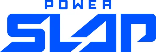 Power Slap 20: Andrew Provost vs. Anthony Blackburn (Fight 6)