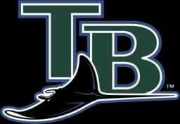 Will the Tampa Bay Rays win the World Series?