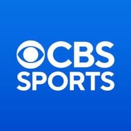 Will CBS Sports App: Scores & News be #2 Free App in the US Apple App Store on March 20?