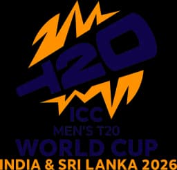 Will Namibia finish second in the 2026 ICC Men’s T20 World Cup?