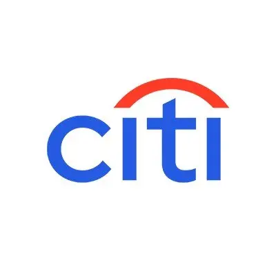 Will Citigroup (C) Q2 provision for credit losses be above $2.9B?