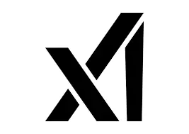 Will xAI have a #1 AI model by June 30?